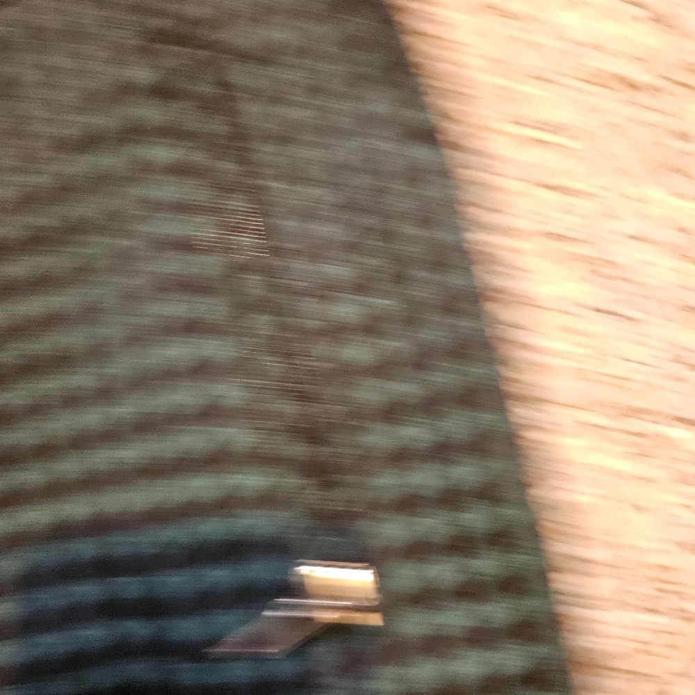 Wantable Statement Pants! - image 4